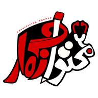محتوانگار