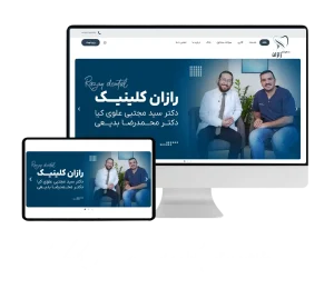 تولید محتوا و سئو