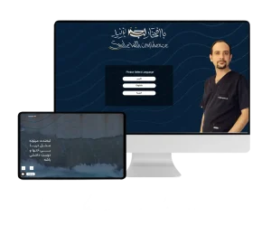 تولید محتوا و سئو