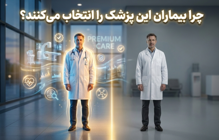 وجه تمایز