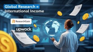 درآمد دلاری پزشکان