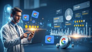 بهترین روش تبلیغات