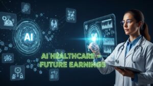 درآمددلاری پزشکان