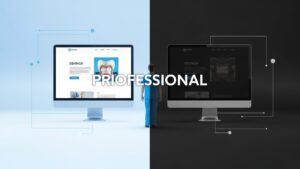 سایت اختصاصی پزشکان