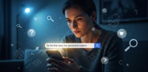 سایت اختصاصی دندانپزشکان