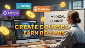 درآمد دلاری پزشکان 