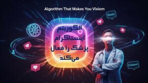 الگوریتم