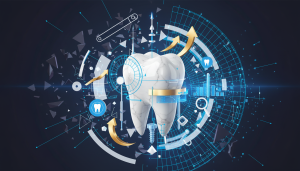 سئودندانپزشکی