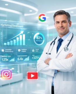 4e418d29-9979-4e08-bc2c-a206df749492