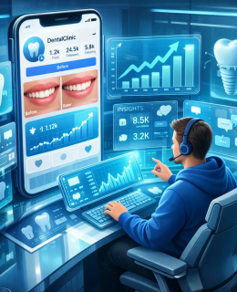 5991b95b-f53c-4f70-bea5-50b51cc1b666