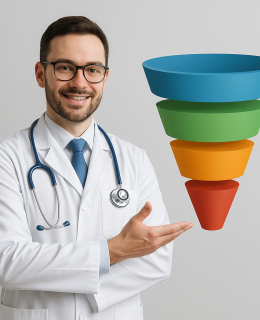 ChatGPT Image Nov 12, 2025, 08_01_32 PM