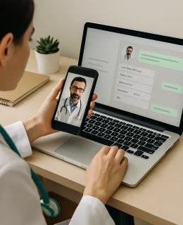 ChatGPT Image Oct 12, 2025, 05_09_00 PM copy