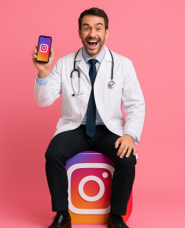 ChatGPT Image Oct 19, 2025, 05_56_28 PM