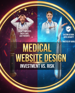 Gemini_Generated_Image_4qzpzc4qzpzc4qzp