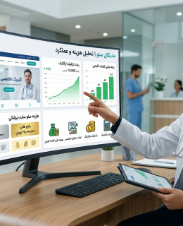 Gemini_Generated_Image_dg3cnbdg3cnbdg3c