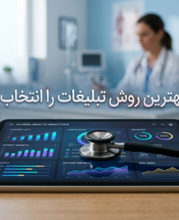 Gemini_Generated_Image_e44dcje44dcje44d