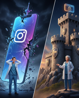 Gemini_Generated_Image_fd7jgsfd7jgsfd7j