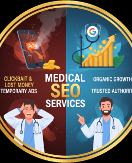 Gemini_Generated_Image_i6wpjni6wpjni6wp