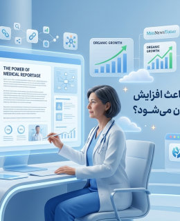 Gemini_Generated_Image_zbiufezbiufezbiu