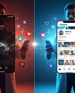 Whisk_204af8e69dfe4d3a3c34263ad312623fdr